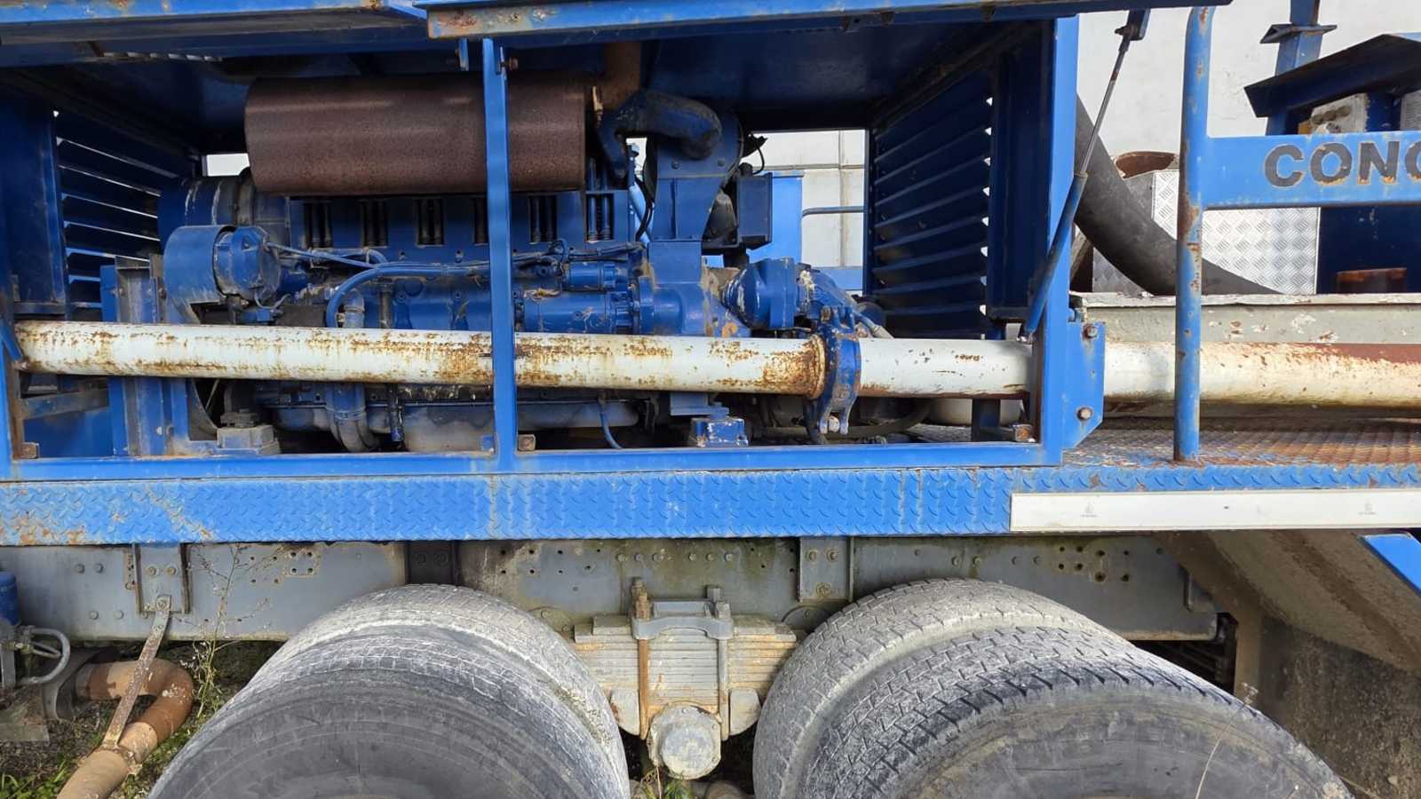 OmecoHub - Immagine 4